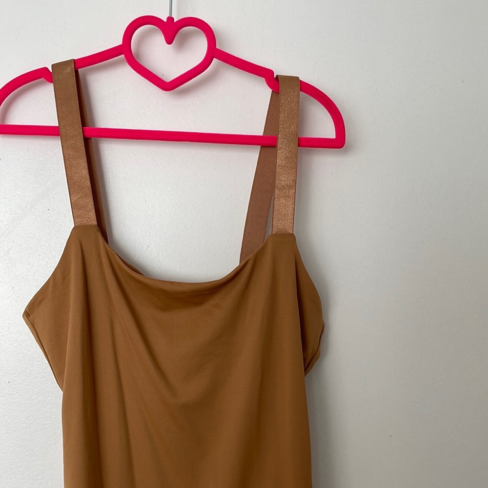 Forever 21 body suit never worn